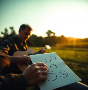 screenshot_20250620_101800_chrome