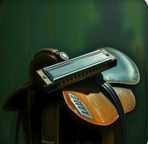 screenshot_20250620_102221_chrome