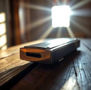 screenshot_20250620_103553_chrome