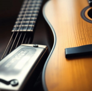 screenshot_20250620_105008_chrome