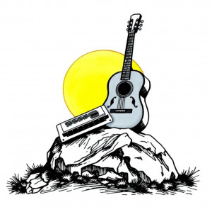 screenshot_20250620_105042_chrome