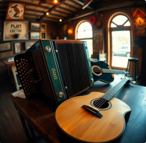 screenshot_20250620_105233_chrome