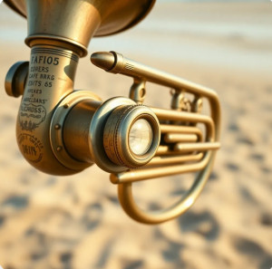 screenshot_20250620_105524_chrome