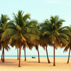 screenshot_20250620_105909_chrome