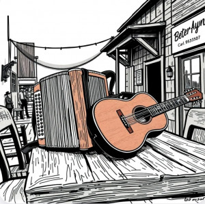 screenshot_20250620_110259_chrome