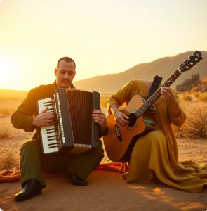 screenshot_20250620_110627_chrome