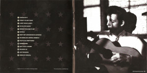 snova-v-sssr-(1988)-1991-02