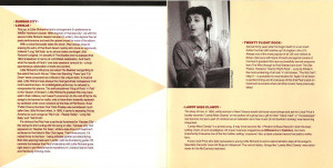 snova-v-sssr-(1988)-1991-04