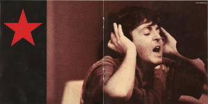 snova-v-sssr-(1988)-1991-05