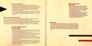 snova-v-sssr-(1988)-1991-06