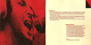 snova-v-sssr-(1988)-1991-07