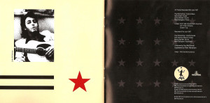 snova-v-sssr-(1988)-1991-08