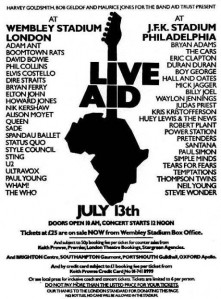 live_aid1