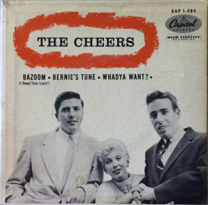 the-cheers---bazoom