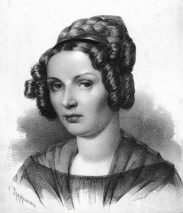 e365d6983c321f8c6fa4d77d94917f05