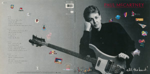 all-the-best!-1987-01