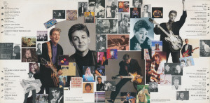 all-the-best!-1987-02