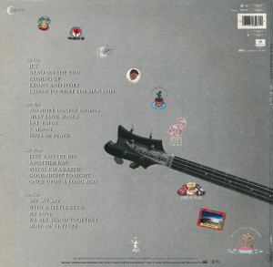 all-the-best!-1987-03