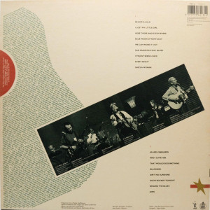 unplugged-(bootleg)-1991-01