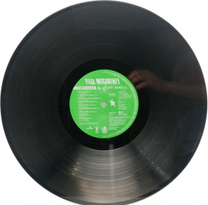 unplugged-(bootleg)-1991-02