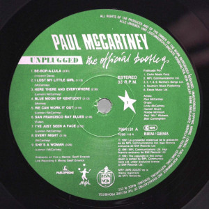 unplugged-(bootleg)-1991-03