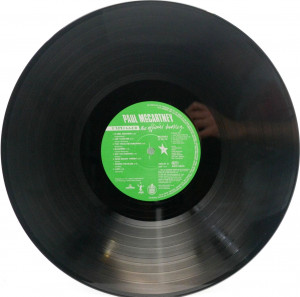 unplugged-(bootleg)-1991-04