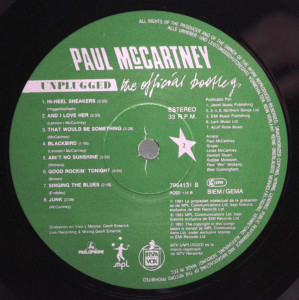 unplugged-(bootleg)-1991-05