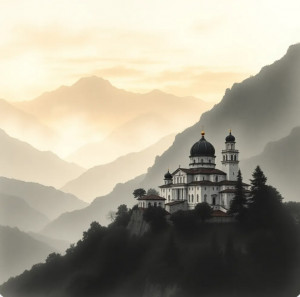 screenshot_20250622_215635_chrome