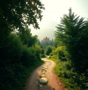 screenshot_20250622_222153_chrome