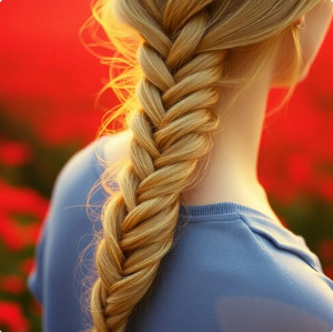 screenshot_20250624_144715_chrome