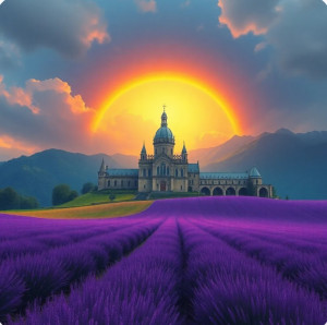 screenshot_20250624_145716_chrome