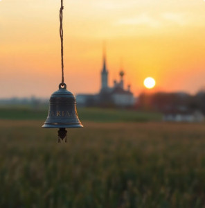 screenshot_20250624_165825_chrome