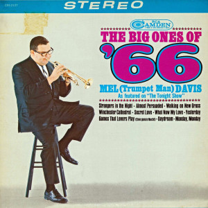 the-big-ones-of-66-mel-davis-00