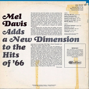 the-big-ones-of-66-mel-davis-01