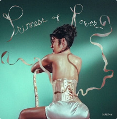 screenshot_2025-06-11-09-56-05