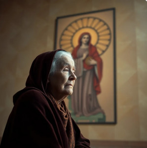 screenshot_20250625_084306_chrome