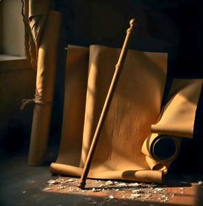 screenshot_20250625_101027_chrome