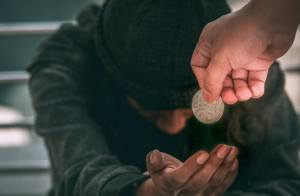 screenshot_20250625_103544_yandex-start