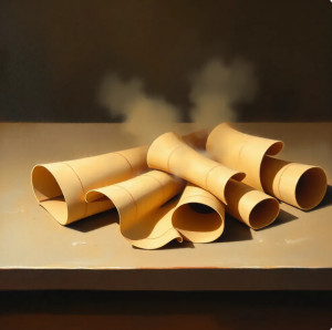 screenshot_20250625_104530_chrome