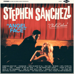 screenshot_20250625_133418_yandex-music