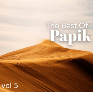 screenshot_20250625_134228_yandex-music