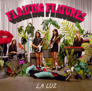 screenshot_20250625_134840_yandex-music