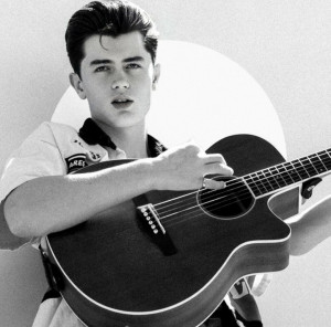 screenshot_20250625_135906_yandex-music