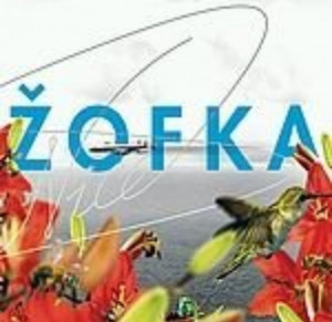 screenshot_20250625_141337_yandex-music