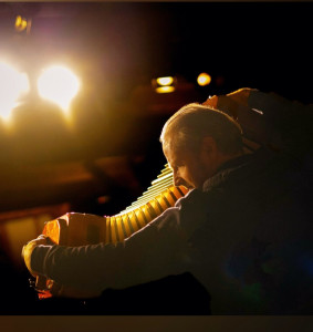 screenshot_20250625_142308_yandex-music