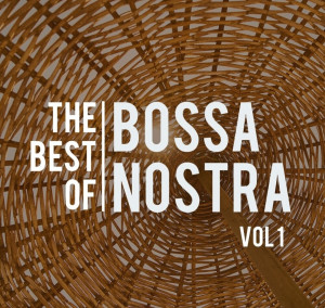 screenshot_20250625_143320_yandex-music