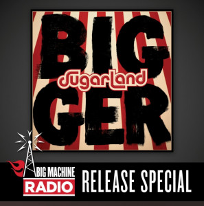 screenshot_20250625_144438_yandex-music