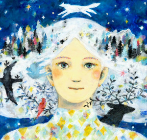 screenshot_20250625_215234_yandex-music