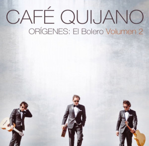 screenshot_20250625_220727_yandex-music