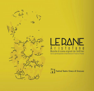 screenshot_20250625_223421_yandex-music